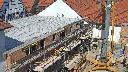 cam1_2023-06-11_16-25.jpg