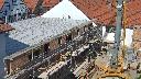 cam1_2023-06-11_16-45.jpg