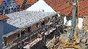 cam1_2023-06-11_16-50.jpg