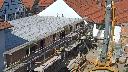 cam1_2023-06-11_16-55.jpg