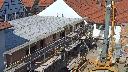 cam1_2023-06-11_17-00.jpg