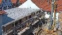 cam1_2023-06-11_17-05.jpg