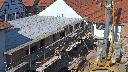 cam1_2023-06-11_17-15.jpg