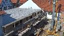 cam1_2023-06-11_17-20.jpg