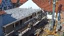 cam1_2023-06-11_17-25.jpg