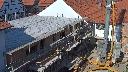 cam1_2023-06-11_17-30.jpg