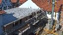 cam1_2023-06-11_17-35.jpg