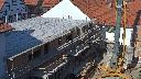 cam1_2023-06-11_17-40.jpg