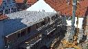 cam1_2023-06-11_17-45.jpg