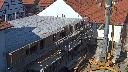 cam1_2023-06-11_17-50.jpg