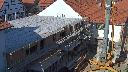 cam1_2023-06-11_17-55.jpg