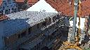 cam1_2023-06-11_18-00.jpg