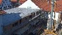 cam1_2023-06-11_18-05.jpg