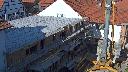 cam1_2023-06-11_18-10.jpg