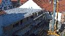cam1_2023-06-11_18-20.jpg