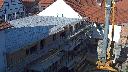 cam1_2023-06-11_18-25.jpg