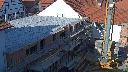 cam1_2023-06-11_18-30.jpg