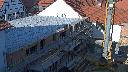 cam1_2023-06-11_18-45.jpg