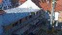 cam1_2023-06-11_18-55.jpg