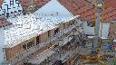 cam1_2023-06-12_05-00.jpg