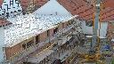 cam1_2023-06-12_05-05.jpg