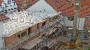 cam1_2023-06-12_05-10.jpg