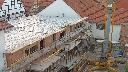 cam1_2023-06-12_05-15.jpg