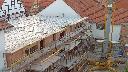 cam1_2023-06-12_05-25.jpg
