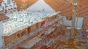 cam1_2023-06-12_05-45.jpg
