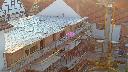 cam1_2023-06-12_06-15.jpg