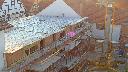 cam1_2023-06-12_06-20.jpg