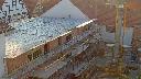 cam1_2023-06-12_06-30.jpg