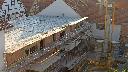 cam1_2023-06-12_06-55.jpg