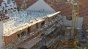 cam1_2023-06-12_07-00.jpg