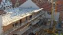 cam1_2023-06-12_07-05.jpg