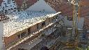 cam1_2023-06-12_07-20.jpg