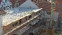 cam1_2023-06-12_07-25.jpg