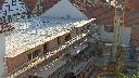 cam1_2023-06-12_07-30.jpg