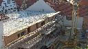 cam1_2023-06-12_07-40.jpg