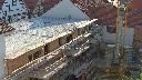cam1_2023-06-12_07-45.jpg
