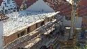 cam1_2023-06-12_08-00.jpg