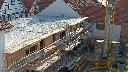 cam1_2023-06-12_08-05.jpg