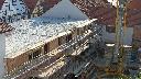 cam1_2023-06-12_08-10.jpg