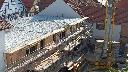 cam1_2023-06-12_08-30.jpg