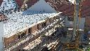 cam1_2023-06-12_08-40.jpg