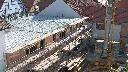 cam1_2023-06-12_08-50.jpg