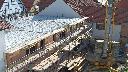 cam1_2023-06-12_08-55.jpg