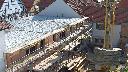 cam1_2023-06-12_09-00.jpg