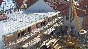 cam1_2023-06-12_09-10.jpg