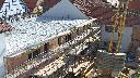 cam1_2023-06-12_09-15.jpg